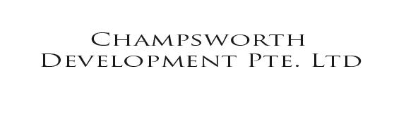 One Draycott developer logo